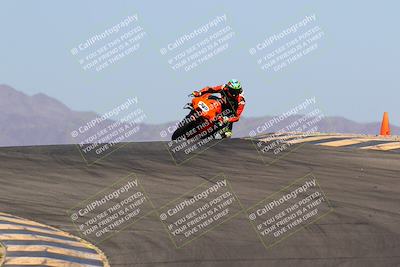 media/Apr-15-2022-Apex Assassins (Fri) [[9fb2e50610]]/Trackday Level 1/Session 2/Turns 9 and 10/